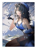     / Wuthering Waves
