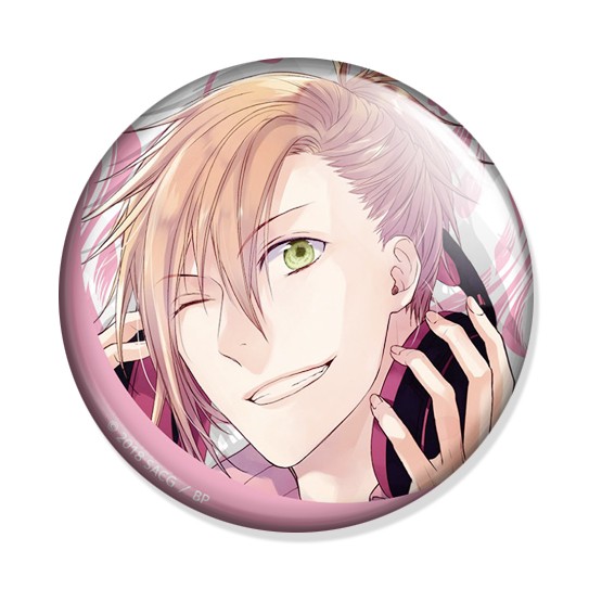 ���������� ������� ������ Butlers: Chitose Momotose Monogatari - Haruto Hizakura �� ����� � ����� ���������: ������� ������ �������� / Butlers: Chitose Momotose Monogatari / Butlers x Battlers