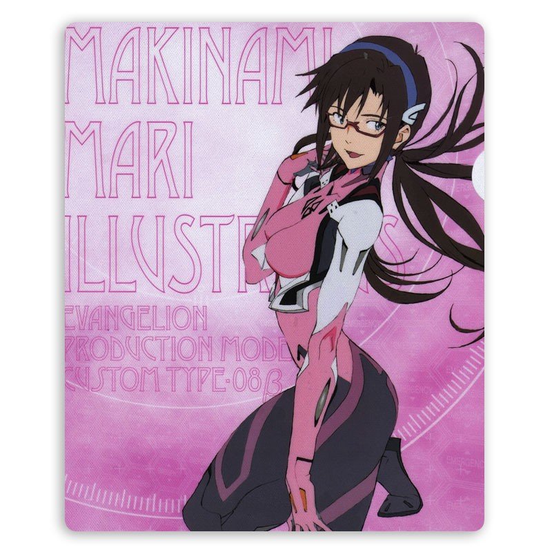 ���������� ������� ������ ��� ����� Evangelion 308306 �� ����� � ����� ���������� / Neon Genesis Evangelion / EVA