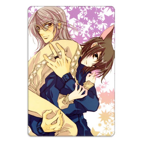 ���������� ������� ������ ��������� ������������� Loveless 319669 �� ����� � ����� ��������� / Loveless