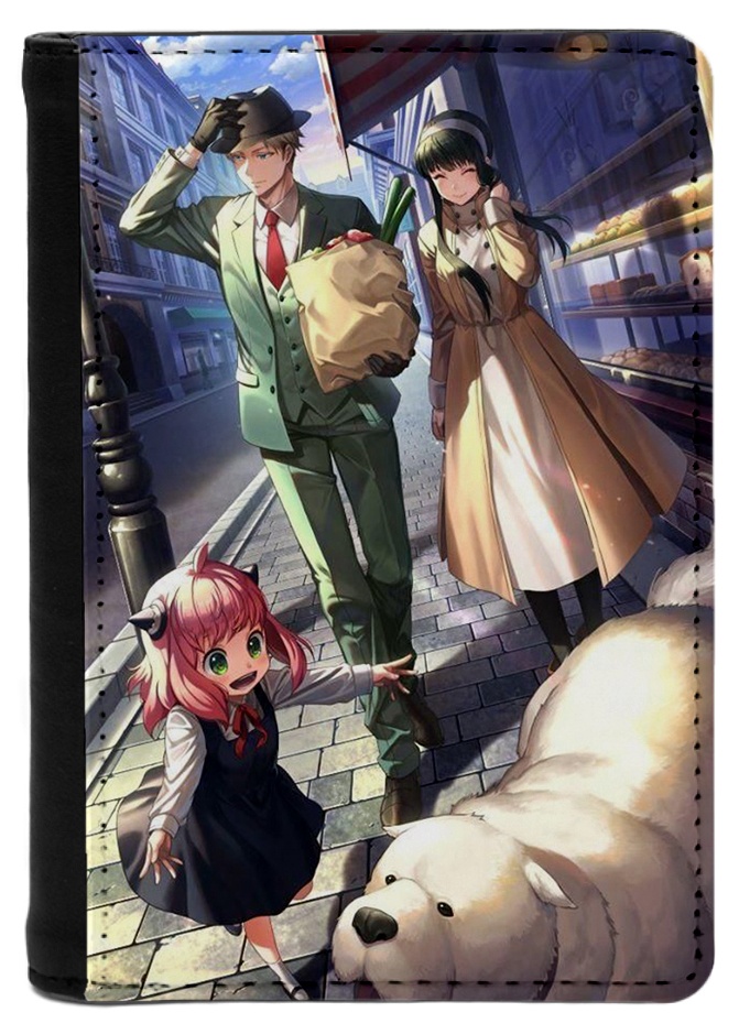 ������� �� ������� ������ ����� ������ - �������� �3