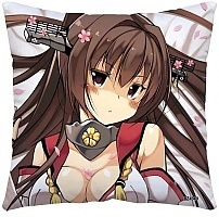 Kantai Collection -KanColle- PW43849