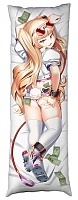   Bache  Azur Lane 616574