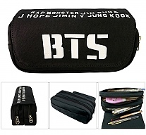 ����� Canvas Bangtan Boys BTS