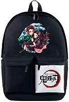 ������ ���������� ������ ������, ����������� ������� � ��������� 617708