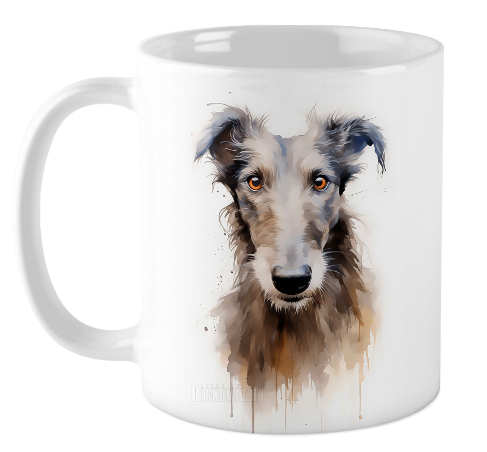 ���������� ������� ������������ ������ �� ����� �������� / ������ / ������