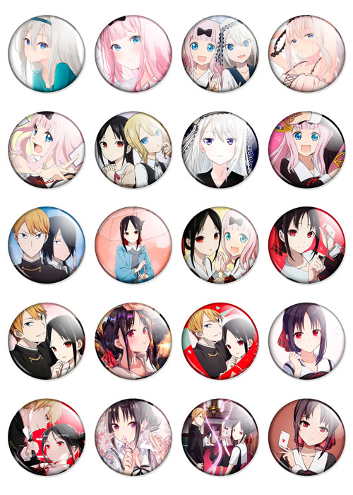 ����� ��������� ������� ������� �����: � ����� ��� �� ����� No.1