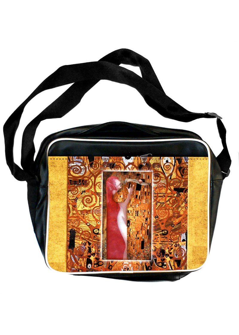 ���������� ������� ����� Elfen Lied 65505 �� ����� � ����� ���������� ����� / Elfen Lied / Elfen Song / Elfic Song / Elf Song