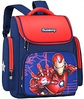 ������ �������� ������� - ���� �����