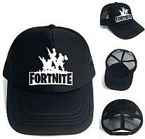��������� ������ Fortnite 503891
