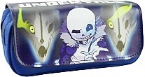  Undertale 506303