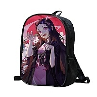   Demon Slayer 614462