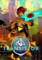   Transistor