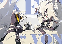     - Zenless Zone Zero
