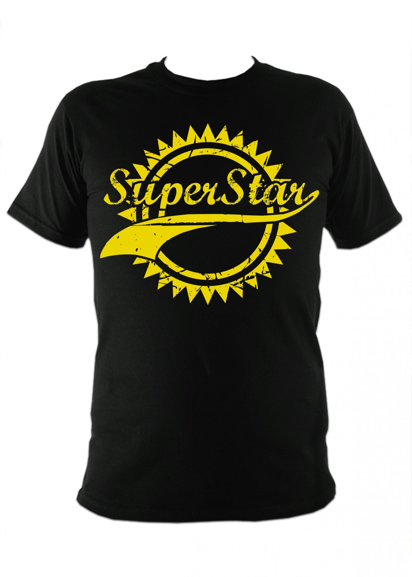 ���������� ������� �������� Super Star 46376 �� ����� � ����� 