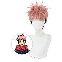 ������� ����� ���������� ����� - ���� �������