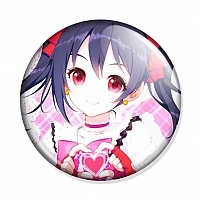  Love Live! - Niko