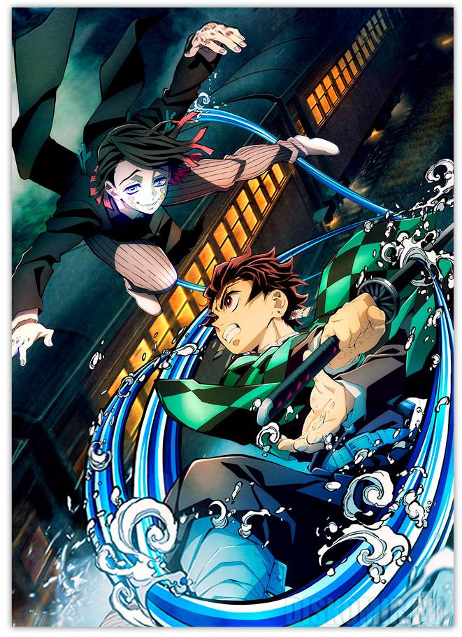 ������ �������� ������, ����������� ������� - �������� ������ � ����