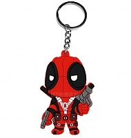 ������ ��������� ������ - ���� ������� ������