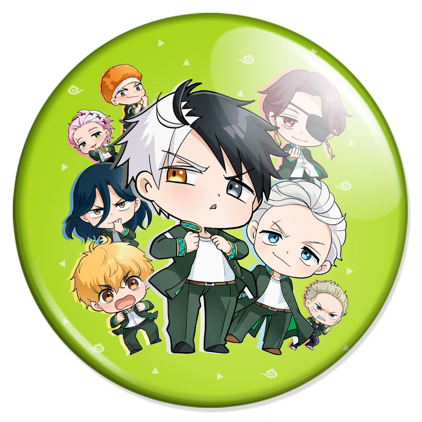 ������ � ����������� ����� ��������