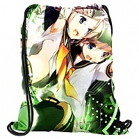    Vocaloid 302385