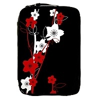   Japanese Theme 330718