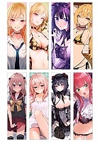       No.1