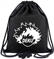 ����� ��� ����� �������� My Hero Academia 622008