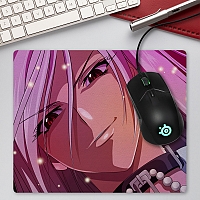    Rosario+Vampire 50028