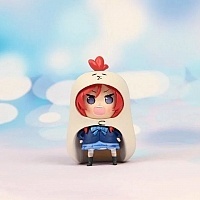  Love Live! Sunshine!! - Maki Nishikino