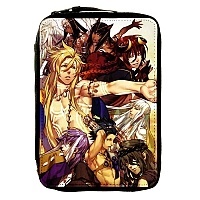     Kamigami no Asobi