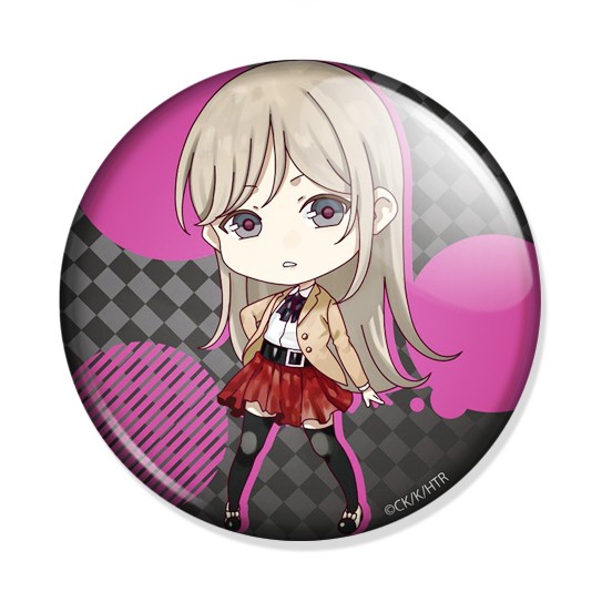 ���������� ������� ������ ������ ����� �� ������- Lin Xianming �� ����� � ����� ������ ����� �� ������ / Hakata Tonkotsu Ramens