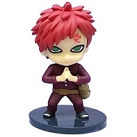  The Last Naruto - Gaara