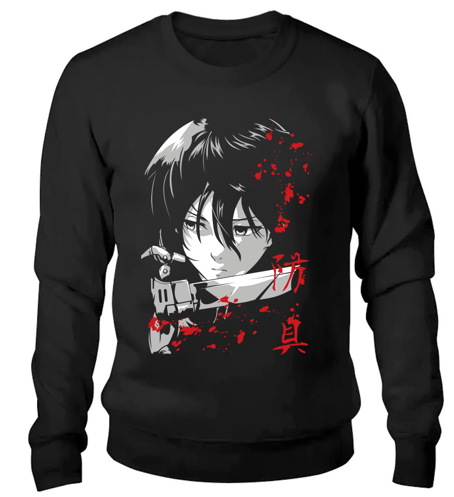       -         / Shingeki no Kyojin / Attack on Titan / AoT /  