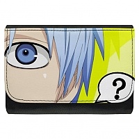   Kuroko no Basuke 331027