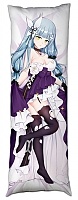   HK416  Girls' Frontline 618477