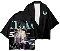 ����� Genshin Impact 635430