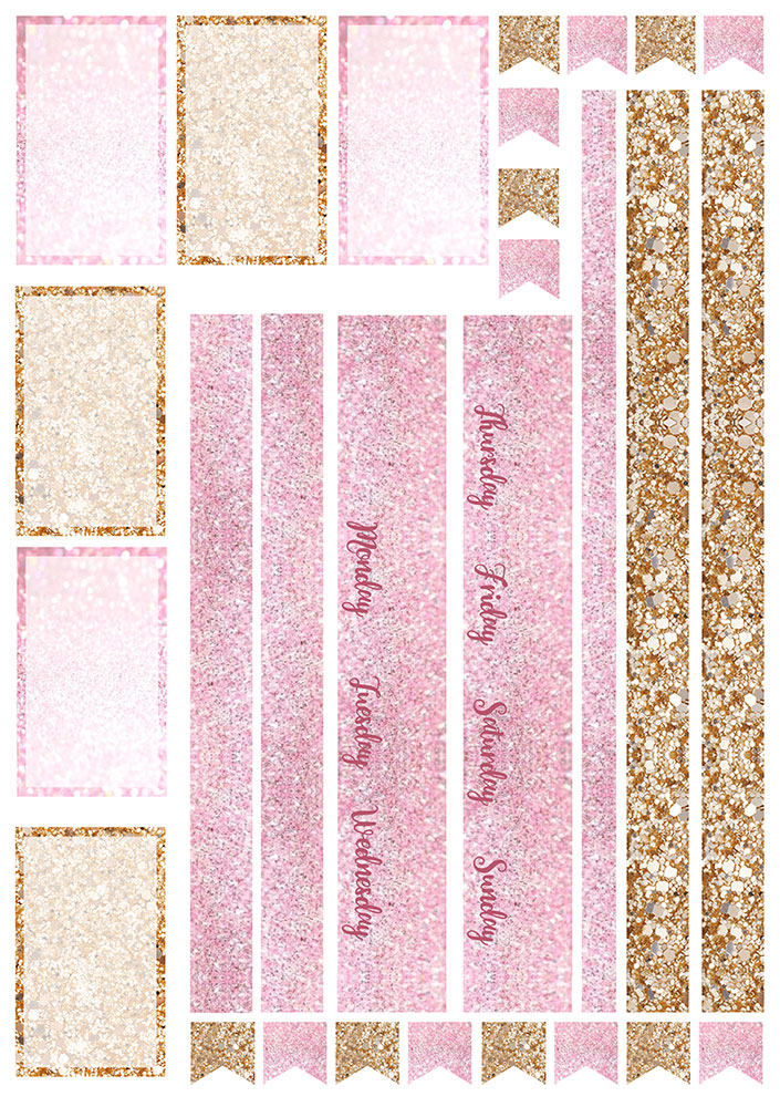 ������� ��� ����������� No.3 �������