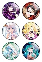       No.2