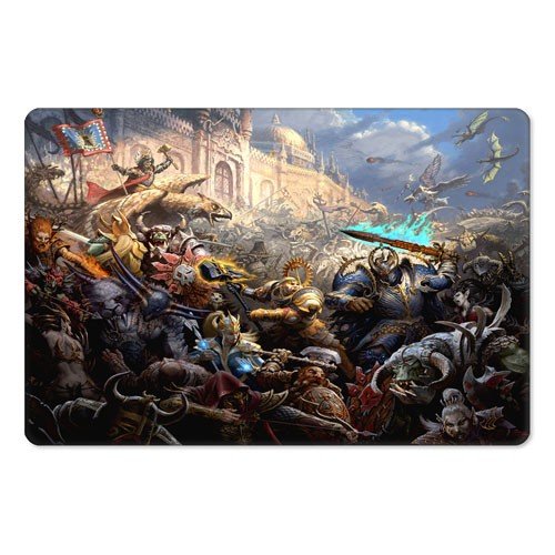 ���������� ������� ������ ��������� ������������� Warhammer 321705 �� ����� � ����� Warhammer / ��������� / ����� �����