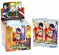   Deluxe Edition No.4 (5 )