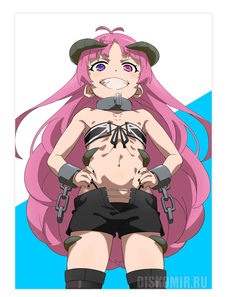 ������ �������� ������������ ������������ / �������� ��������