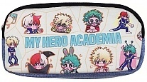 ����� "My Hero Academia" 540531