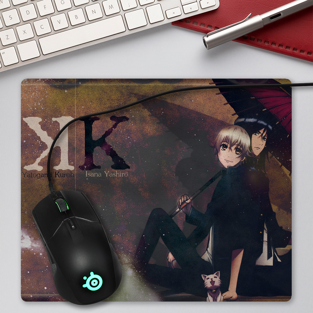 ���������� ������� ������ ��� ����� K Project 57536 �� ����� � ����� ������ ��� / Project K / Key / � / ���