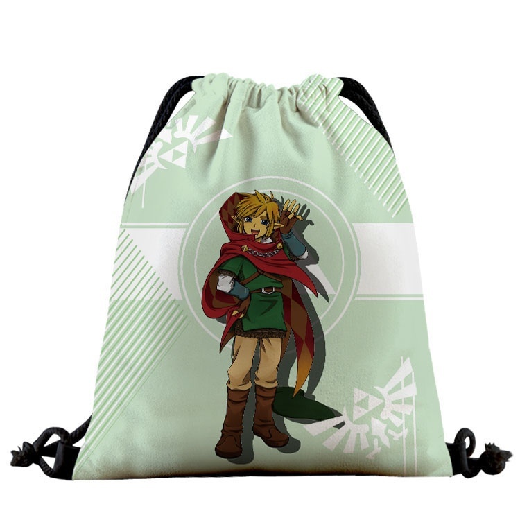 ����� ��� ����� ������� � ������ - Link