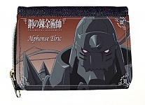   Fullmetal Alchemist 53761