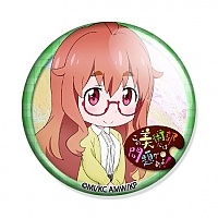  Konobi Chibi Yumeko Tachibana