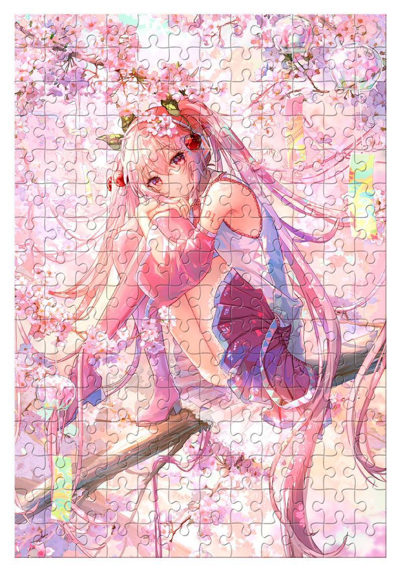 ���� �������� - ������ ���� (������ A3, 252 ������)