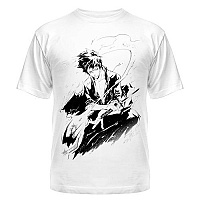    Katekyo Hitman Reborn! 318978
