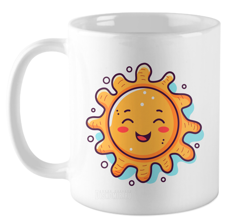 ���������� ������� ������������ ������ �� ����� ������ / Other